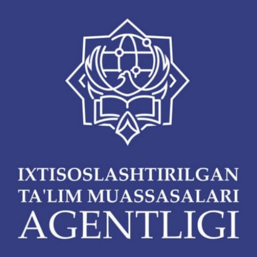 Maktab emblemasi